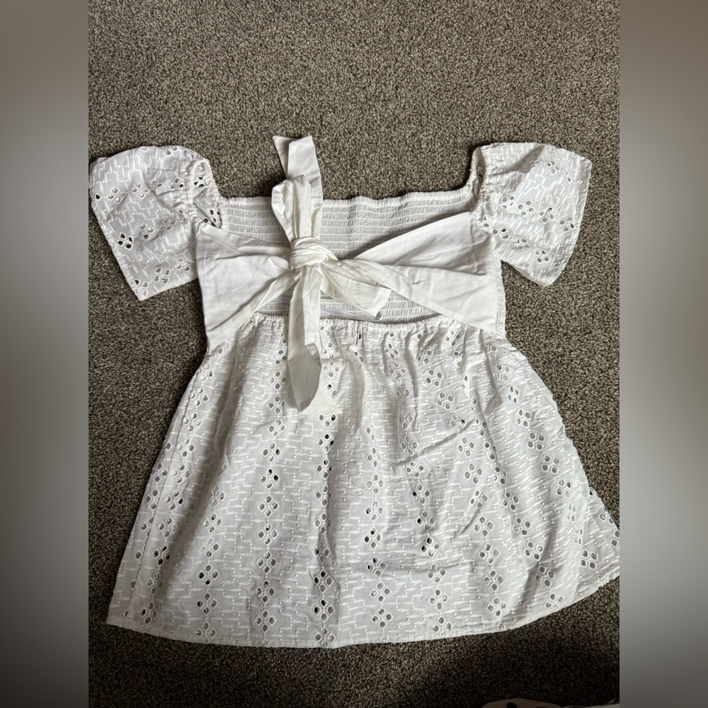 Loft Top Bundle - image 3